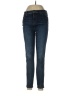 Kut from the Kloth Blue Jeans Size 8 - photo 1