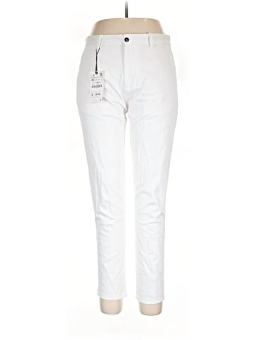 Zara Jeans (view 1)