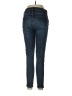 Kut from the Kloth Blue Jeans Size 8 - photo 2