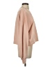 Lululemon Athletica Tan Orange Sweatshirt Size 14ESTIMATED - photo 4