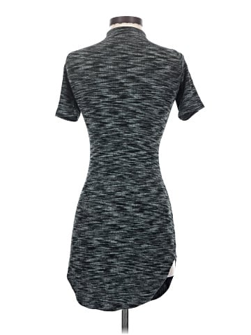 Toska Casual Dress (view 2)