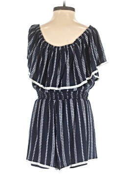 Lulus Romper (view 2)