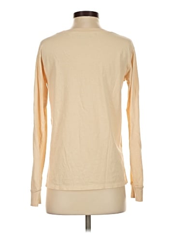 Burton Long Sleeve T-Shirt (view 2)
