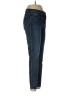Kut from the Kloth Blue Jeans Size 8 - photo 4