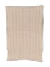 BDG Tan Scarf One size - photo 2
