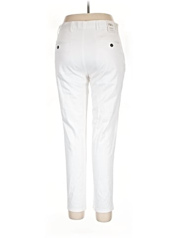 Zara Jeans (view 2)