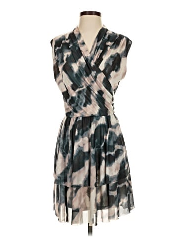 Socialite Cocktail Dress (view 1)