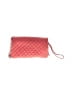 Nine West Red Crossbody Bag One size - photo 3