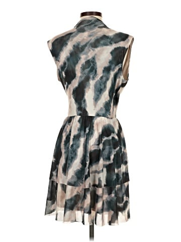 Socialite Cocktail Dress (view 2)