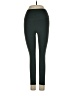 Garage Green Active Pants Size XXS - photo 1
