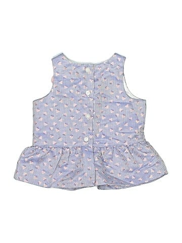 Janie and Jack Dress (view 2)