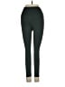 Garage Green Active Pants Size XXS - photo 2