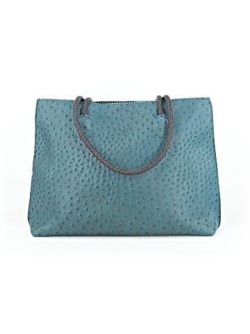 Unbranded Tote (view 1)