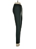 Garage Green Active Pants Size XXS - photo 4