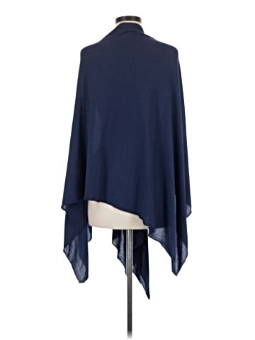 DONNI Poncho (view 2)