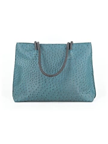Unbranded Tote (view 2)