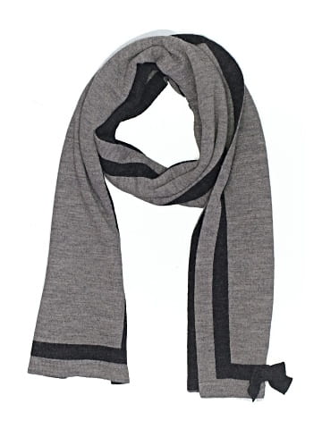 Kate Spade New York Scarf (view 1)