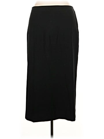 Babaton Formal Skirt (view 1)