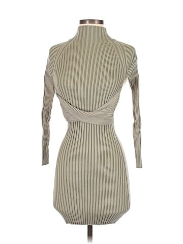 M.use Casual Dress (view 1)