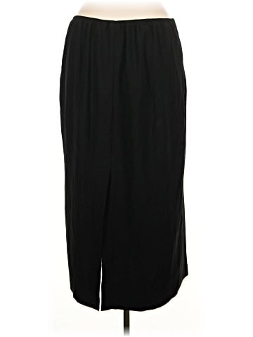 Babaton Formal Skirt (view 2)
