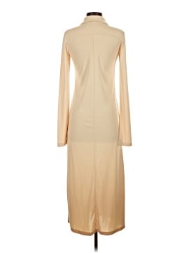 Low Classic Casual Dress (view 2)