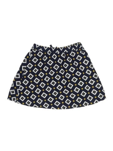 Baby Gap Outlet Skirt (view 2)
