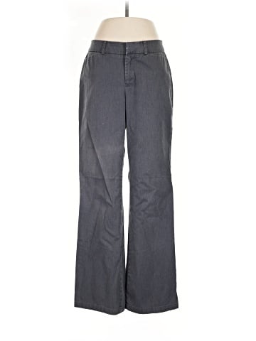 Dockers Jeans (view 1)