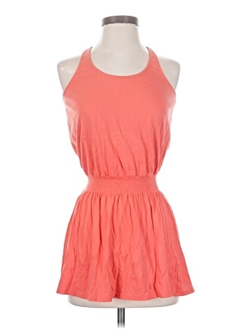 Soft Joie Casual Dress (view 1)
