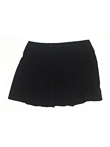 Road Runner Sports Active Skort (view 2)