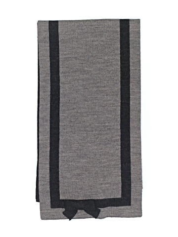 Kate Spade New York Scarf (view 2)