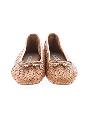 Steve Madden Flats (view 2)