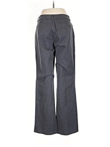 Dockers Jeans (view 2)
