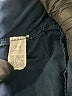 Under Armour Blue Track Pants Size M (estimated) - photo 7
