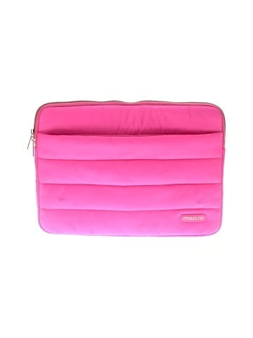 Assorted Brands Laptop Bag (view 1)