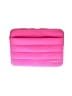 Assorted Brands Pink Laptop Bag One size - photo 1