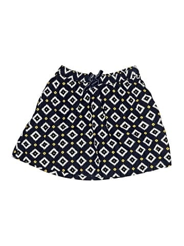 Baby Gap Outlet Skirt (view 1)