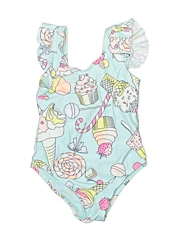 Baby Gap One Piece Swimsuit (view 1)