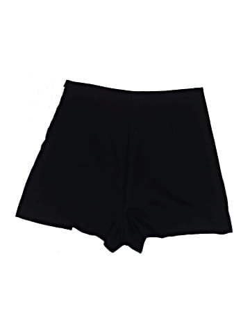 Zara Skort (view 2)