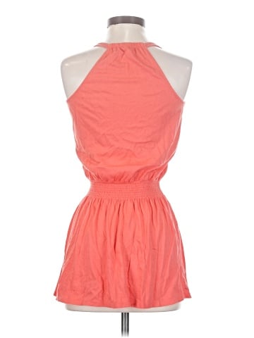 Soft Joie Casual Dress (view 2)