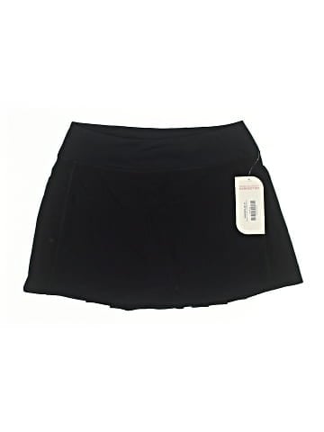 Road Runner Sports Active Skort (view 1)