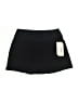 Road Runner Sports Solid Black Active Skort Size M - photo 1