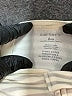 Carter's Stripes Ivory Long Sleeve Onesie 3-6 MO / 6 MO - photo 3