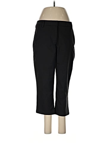 Puma Dress Pants (view 1)