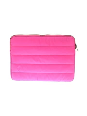 Assorted Brands Laptop Bag (view 2)