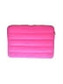 Assorted Brands Pink Laptop Bag One size - photo 2