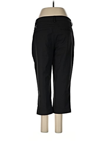 Puma Dress Pants (view 2)