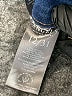 Angels Solid Blue Jeans Size 12 - photo 8