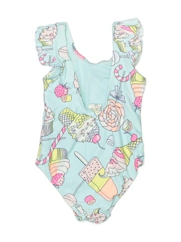 Baby Gap One Piece Swimsuit (view 2)