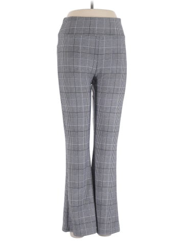 Free Haven Dress Pants (view 1)