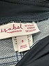 Isabel by Ingrid + Isabel Blue Jeggings Size 6 - photo 3